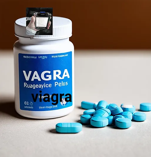 Viagra da 25 mg prezzo